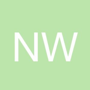 Meet your Posher, Nola